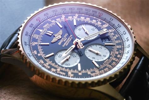 breitling navitimer replica deutschland|Breitling Navitimer homage.